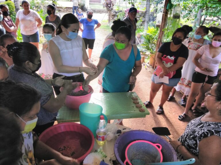 WhatsApp-Image-2022-08-01-at-4.01.39-PM-1