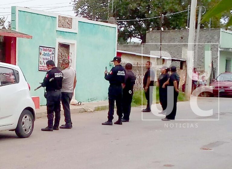 WhatsApp-Image-2022-08-02-at-1.59.59-PM