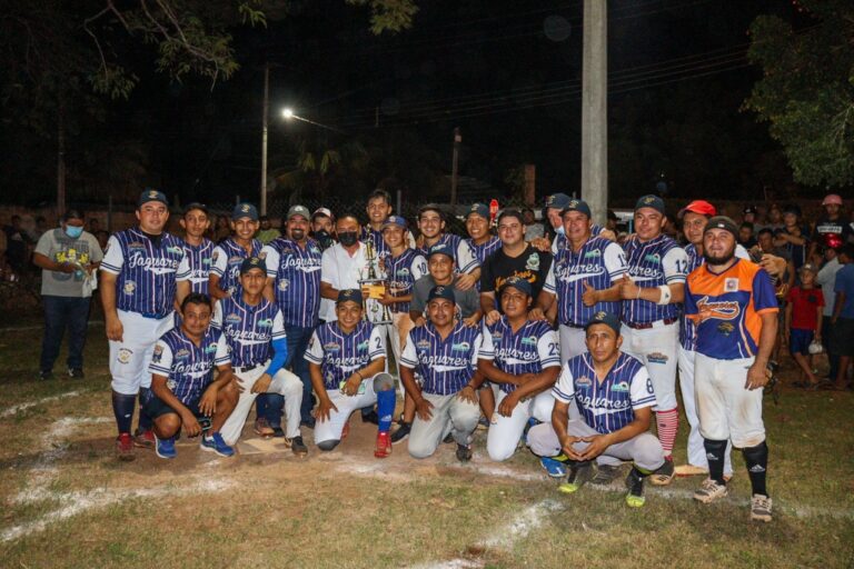 WhatsApp-Image-2022-08-03-at-4.53.12-PM