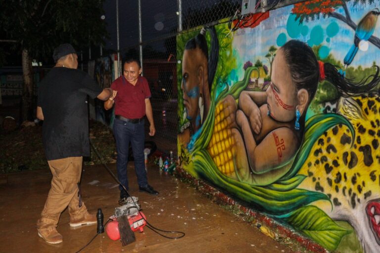 WhatsApp-Image-2022-08-03-at-5.07.42-PM-1