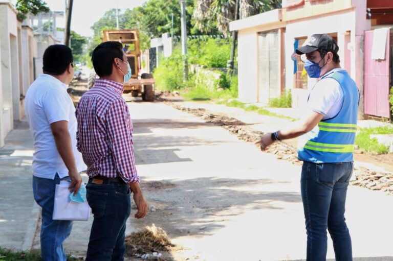 WhatsApp-Image-2022-08-04-at-1.11.47-PM-3