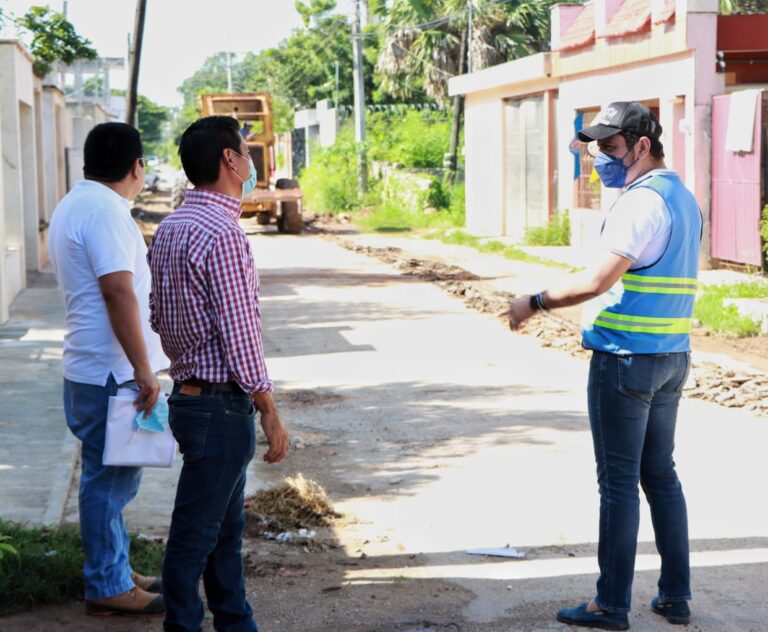 WhatsApp-Image-2022-08-04-at-1.11.47-PM