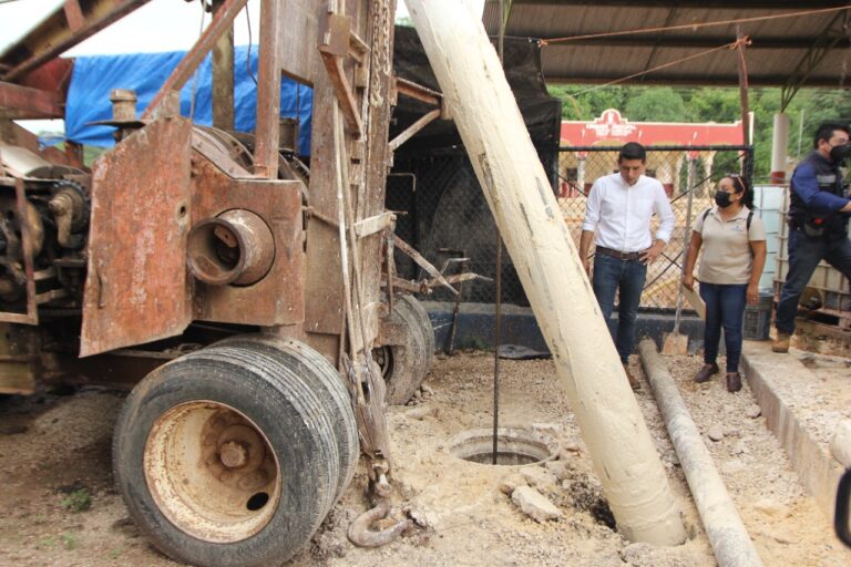 WhatsApp-Image-2022-08-04-at-11.47.21-AM