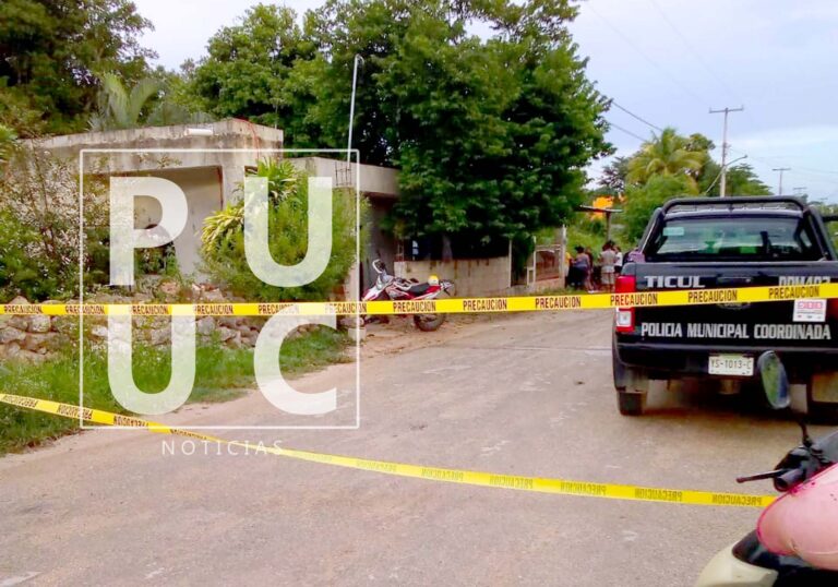 WhatsApp-Image-2022-08-05-at-8.02.12-PM