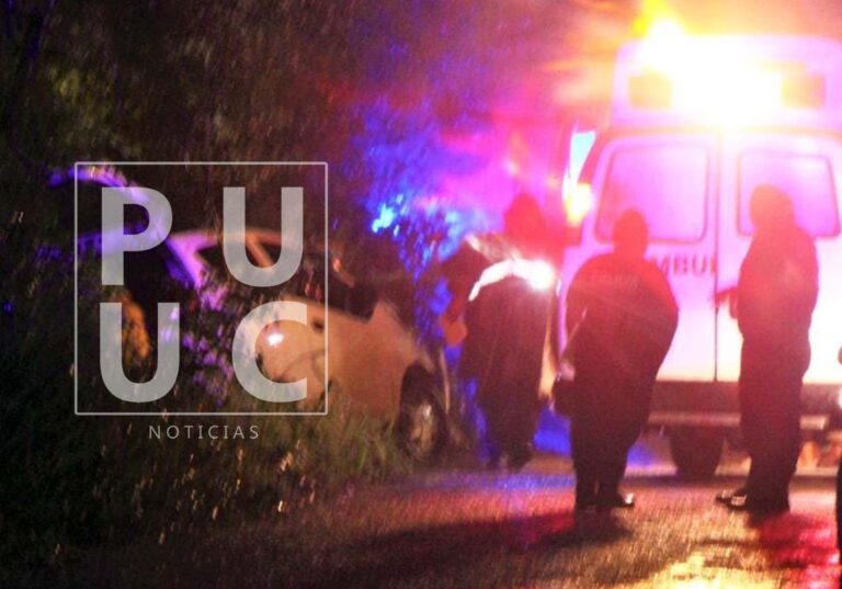 WhatsApp-Image-2022-08-06-at-10.52.28-PM