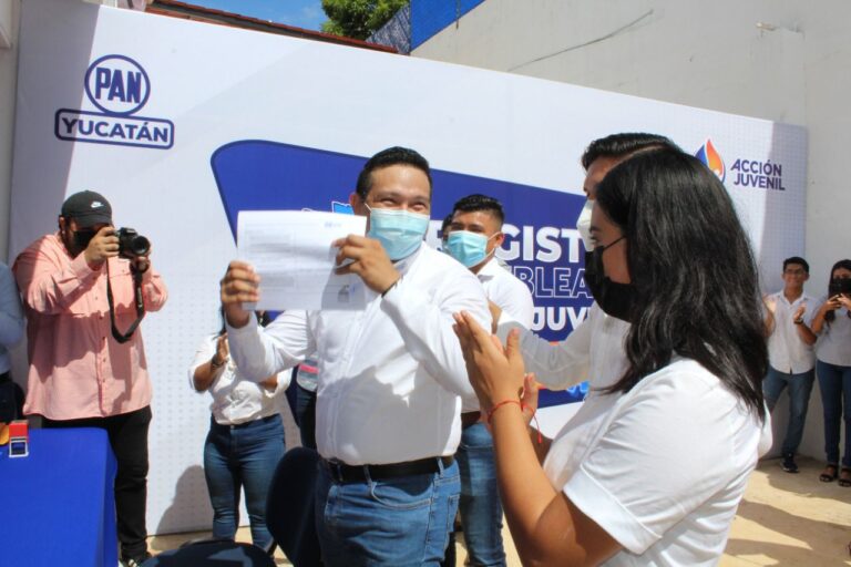 WhatsApp-Image-2022-08-06-at-6.27.57-PM-4