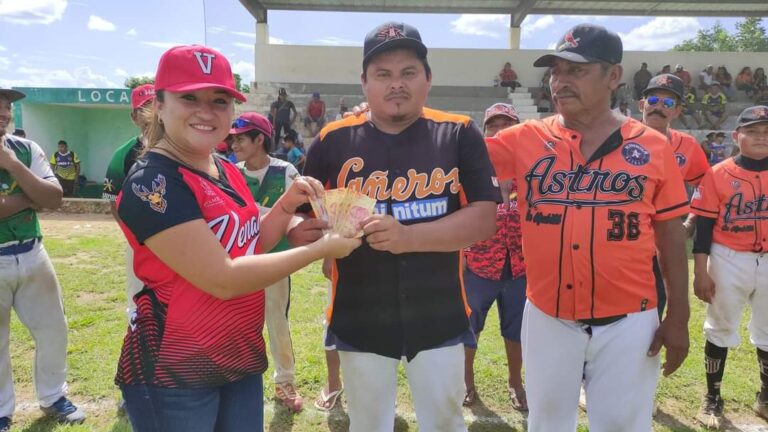 WhatsApp-Image-2022-08-14-at-10.44.41-PM