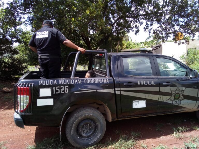 WhatsApp-Image-2022-08-16-at-3.49.11-PM