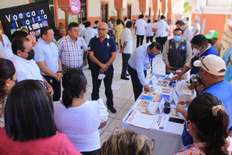 WhatsApp-Image-2022-08-17-at-4.27.24-PM