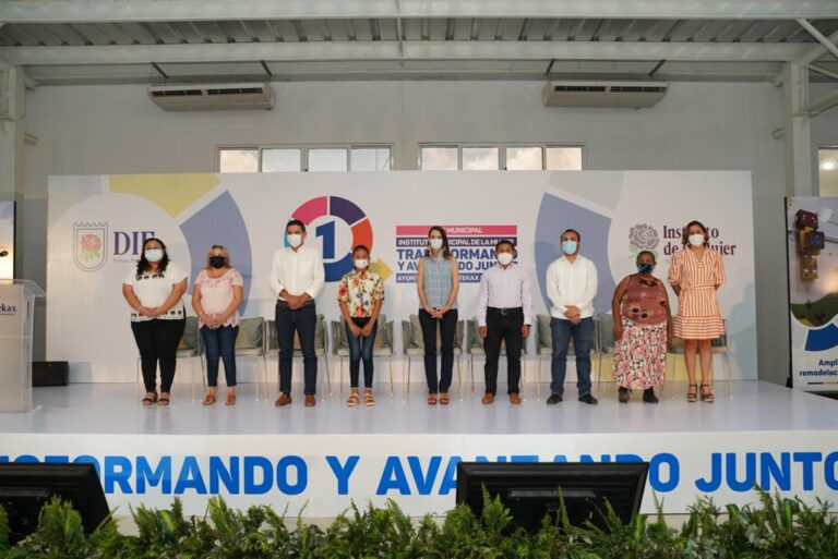 WhatsApp-Image-2022-08-20-at-4.40.43-PM-3