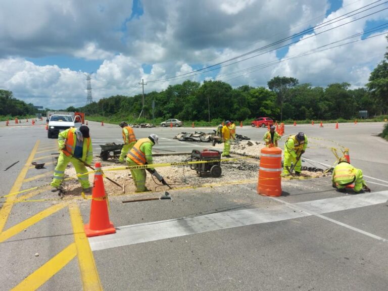 WhatsApp-Image-2022-08-20-at-6.54.11-PM