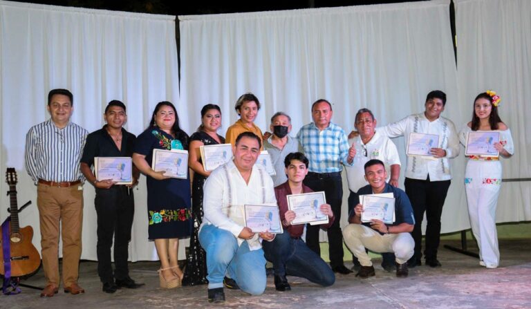 WhatsApp-Image-2022-08-22-at-1.51.07-PM