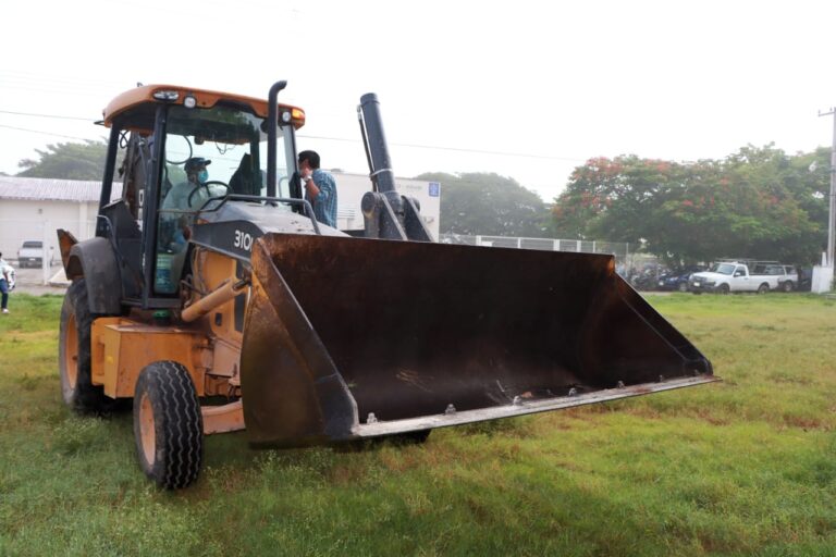 WhatsApp-Image-2022-08-24-at-2.35.24-PM-1