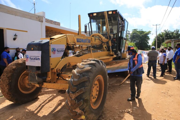 WhatsApp-Image-2022-08-24-at-4.57.10-PM