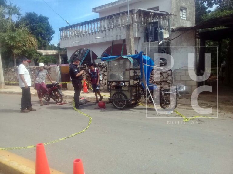 WhatsApp-Image-2022-08-25-at-10.26.01-AM