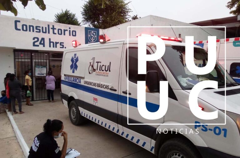 WhatsApp-Image-2022-08-29-at-8.51.11-AM