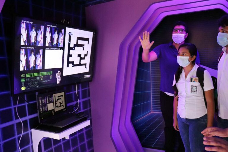 20220904230648_IMG_0403