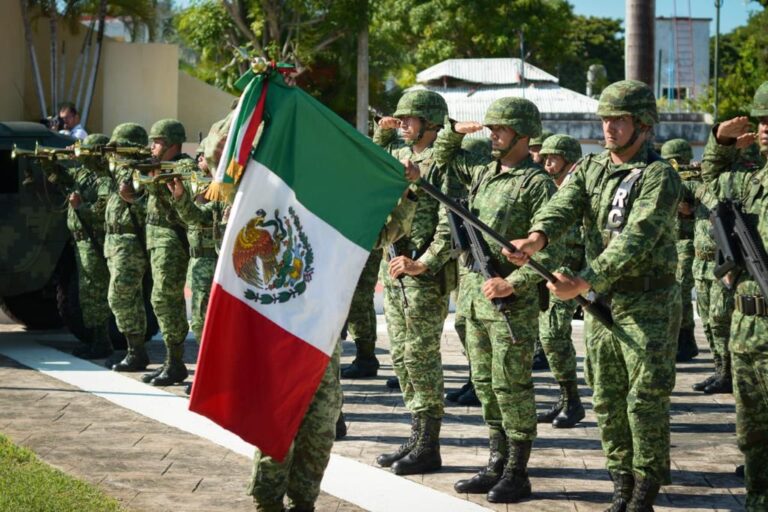 SEGOB-Consumacion-01