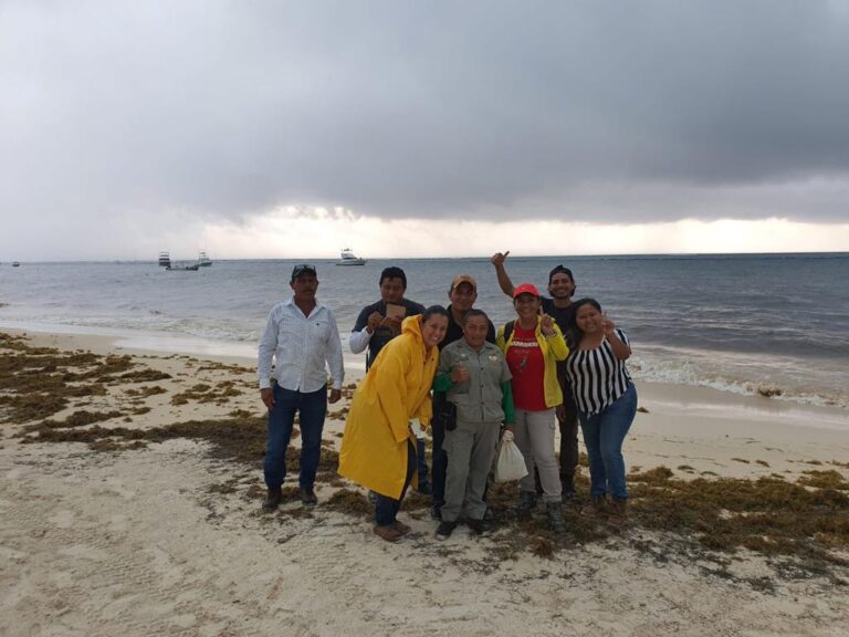 SEMA-ProteccionDunas-03