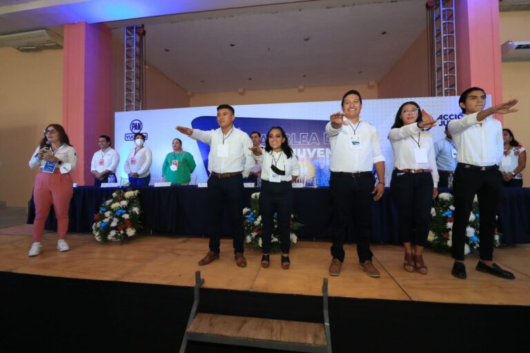 WhatsApp-Image-2022-08-27-at-9.23.57-PM