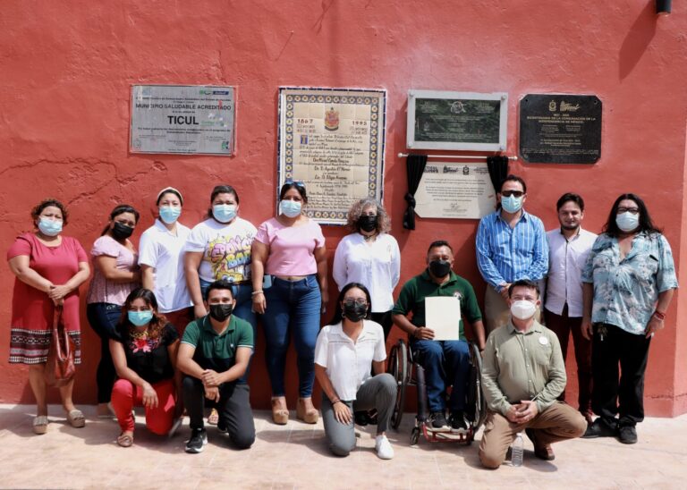 WhatsApp-Image-2022-08-29-at-2.31.52-PM