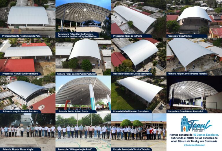 WhatsApp-Image-2022-08-30-at-1.10.28-PM