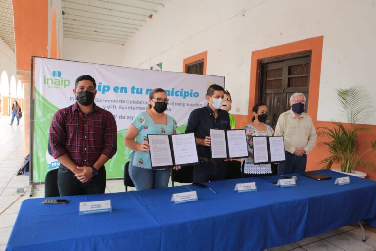 WhatsApp-Image-2022-08-31-at-3.58.04-PM