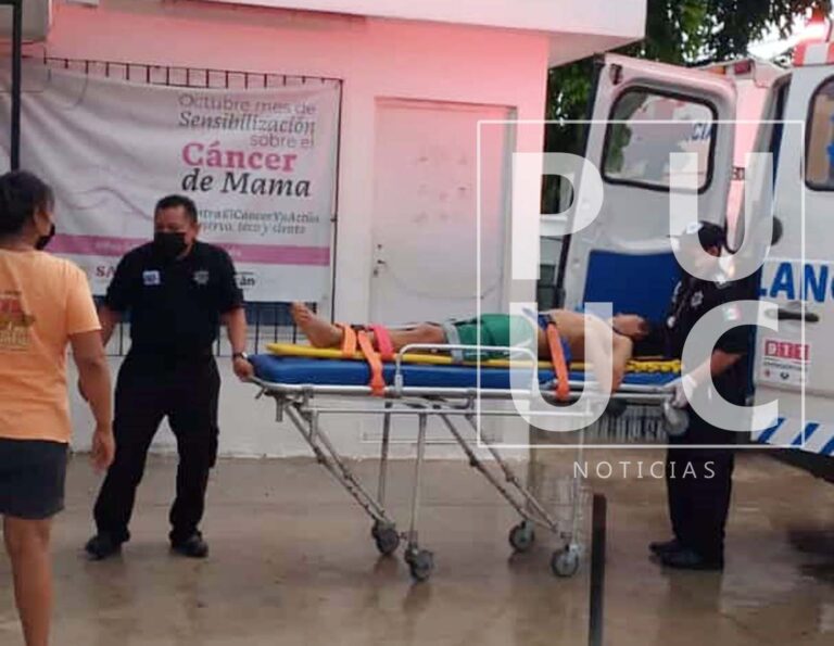 WhatsApp-Image-2022-08-31-at-7.57.48-PM