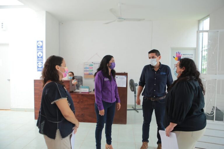 WhatsApp-Image-2022-09-01-at-3.55.33-PM