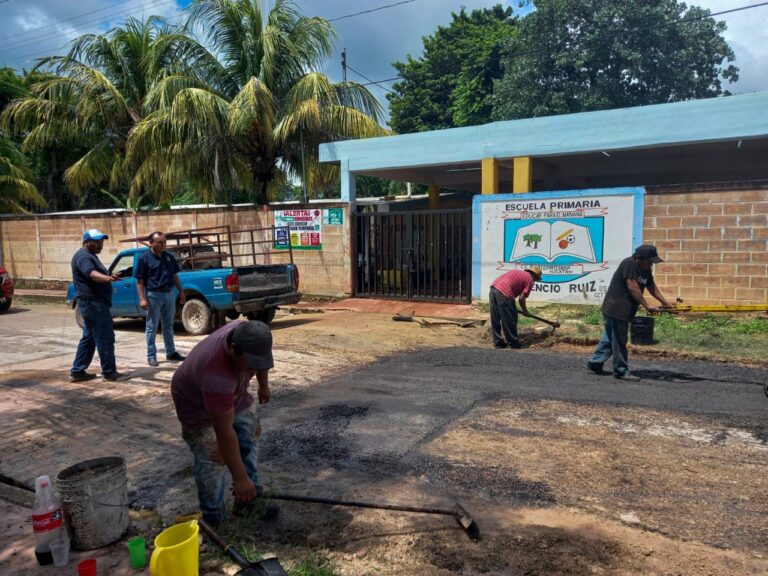 WhatsApp-Image-2022-09-01-at-5.07.11-PM