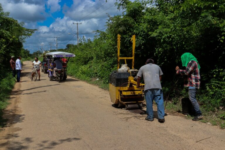 WhatsApp-Image-2022-09-06-at-5.22.47-PM