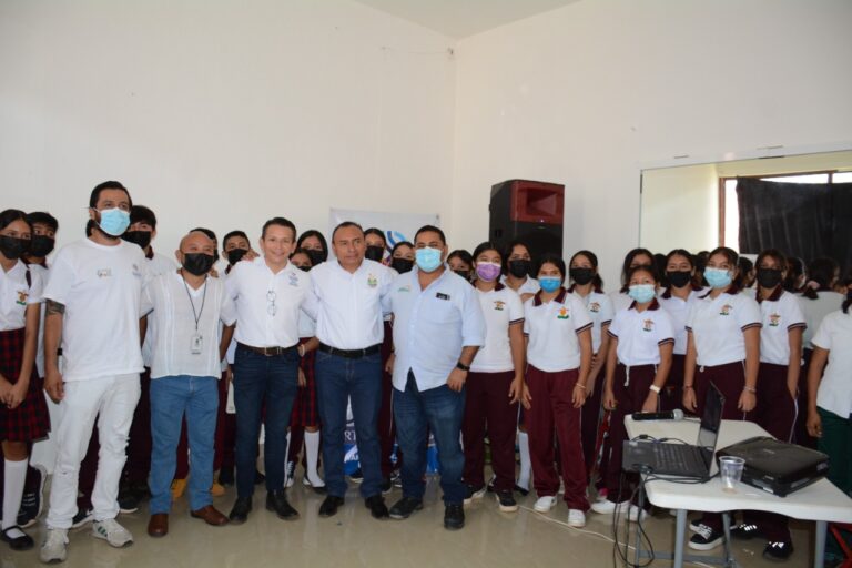 WhatsApp-Image-2022-09-06-at-5.35.33-PM-1