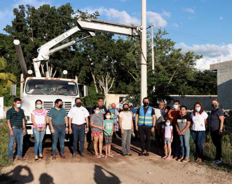 WhatsApp-Image-2022-09-07-at-10.04.55-AM