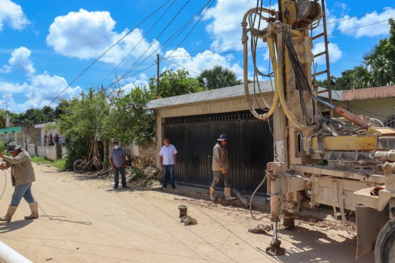 WhatsApp-Image-2022-09-08-at-3.51.12-PM-1