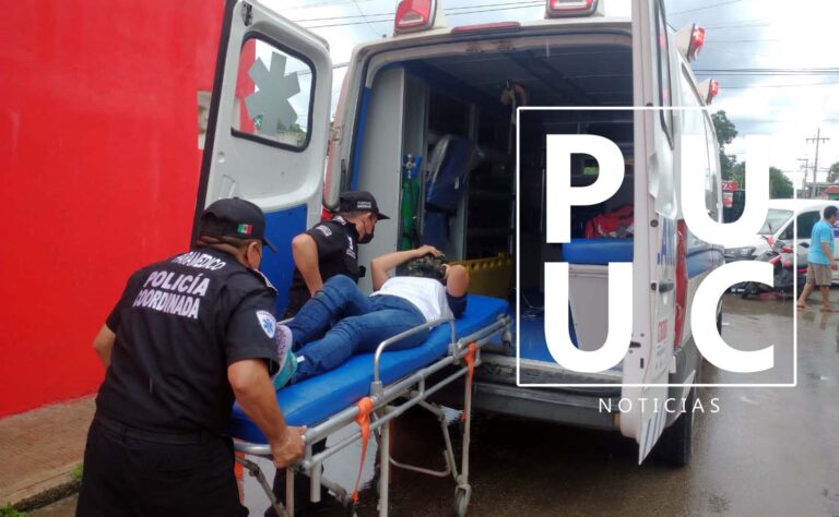 WhatsApp-Image-2022-09-08-at-4.52.50-PM