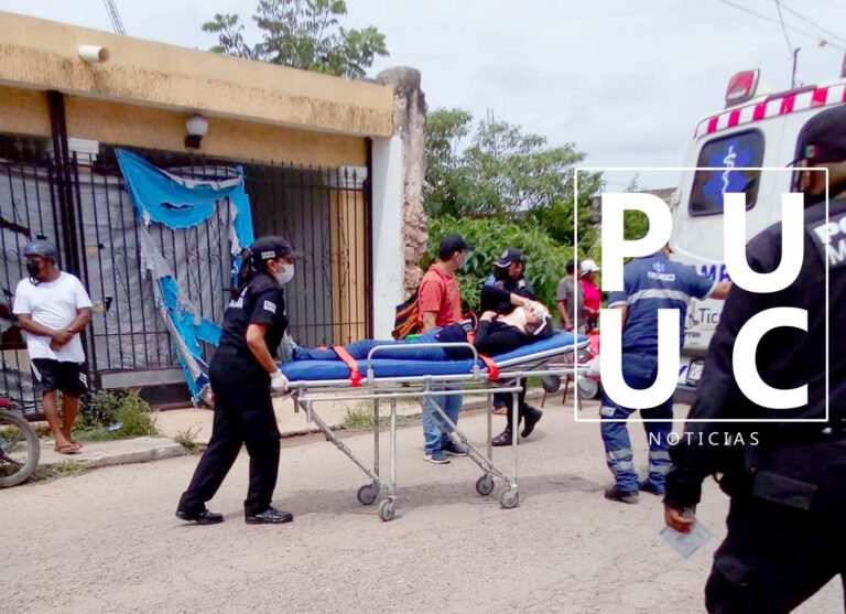 WhatsApp-Image-2022-09-09-at-3.08.13-PM