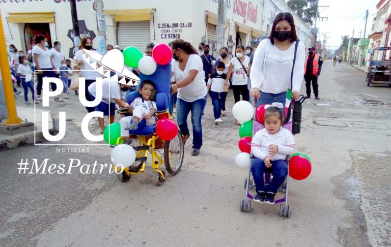 WhatsApp-Image-2022-09-14-at-10.17.52-AM