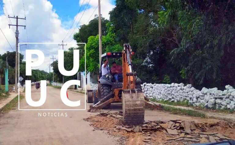 WhatsApp-Image-2022-09-15-at-9.29.56-PM