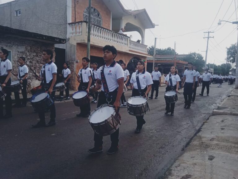 WhatsApp-Image-2022-09-16-at-11.59.32-AM