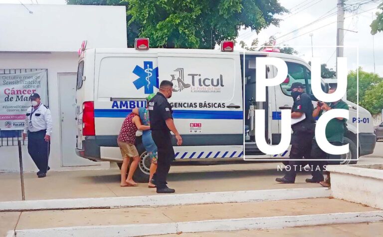 WhatsApp-Image-2022-09-17-at-2.09.06-PM