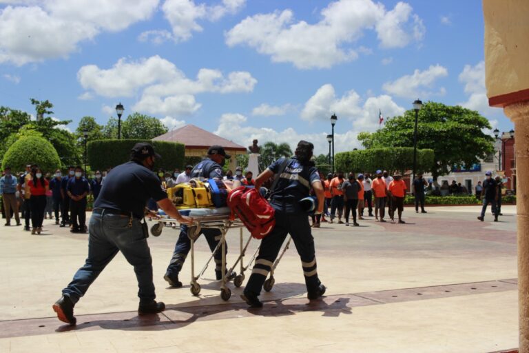 WhatsApp-Image-2022-09-20-at-10.07.56-AM-1