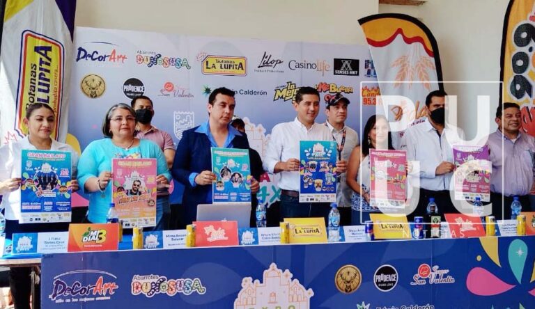 WhatsApp-Image-2022-09-20-at-2.49.58-PM