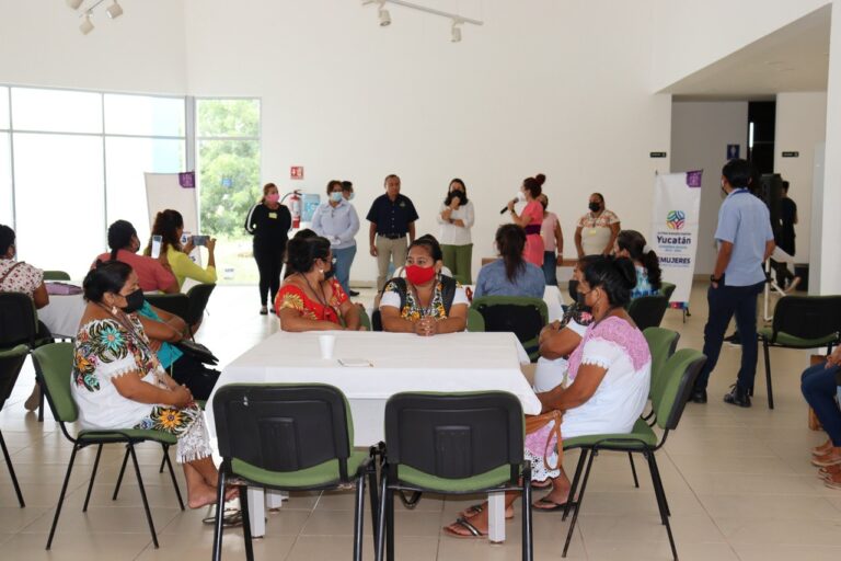 WhatsApp-Image-2022-09-21-at-5.33.57-PM