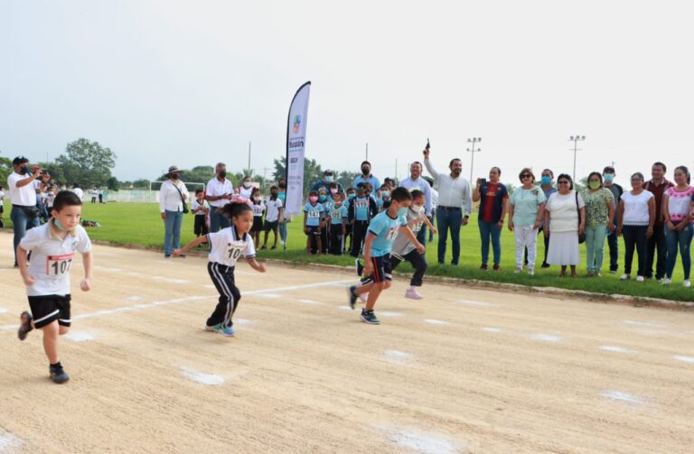 WhatsApp-Image-2022-09-22-at-2.25.46-PM-1