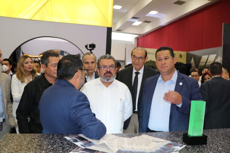 WhatsApp-Image-2022-09-22-at-3.33.48-PM