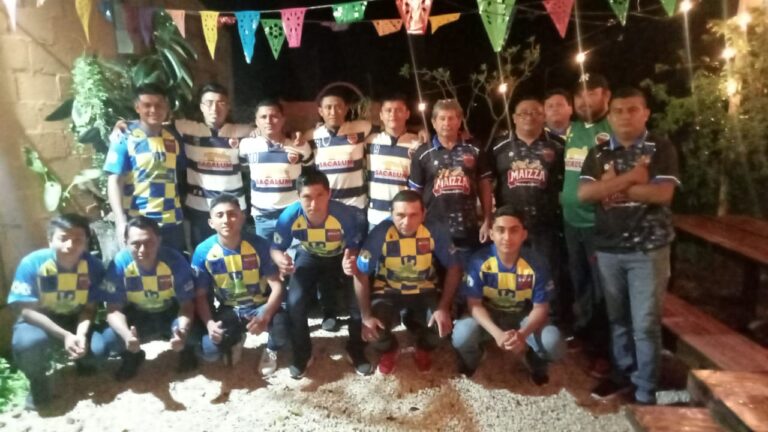 WhatsApp-Image-2022-09-23-at-2.48.07-AM