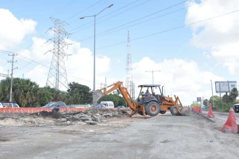 WhatsApp-Image-2022-09-25-at-12.14.09-PM