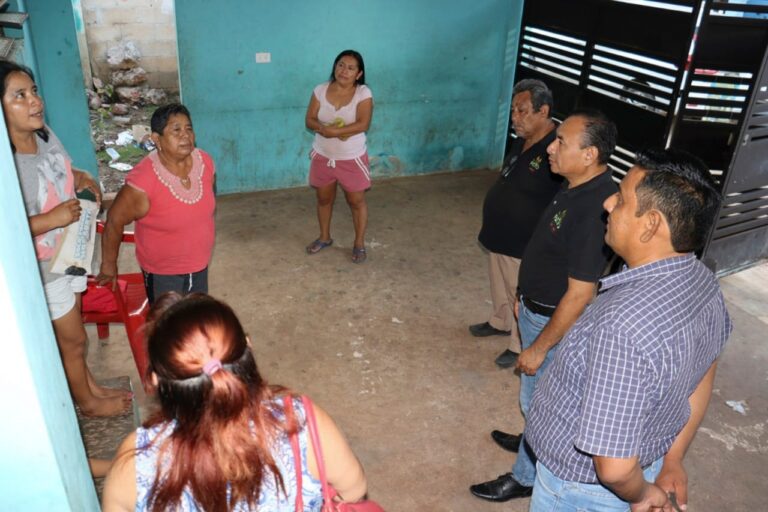 WhatsApp-Image-2022-09-26-at-1.46.38-PM-1