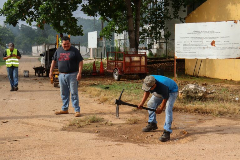 WhatsApp-Image-2022-09-26-at-3.40.13-PM