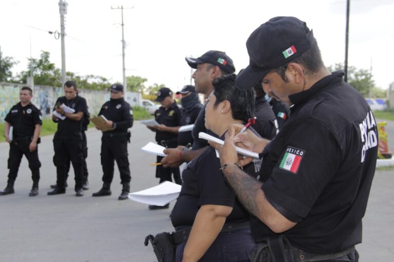 WhatsApp-Image-2022-09-28-at-1.31.53-PM-2